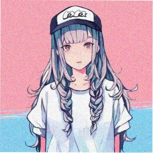 温碧霞 酒徒电影